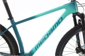 Megamo Factory Carbone