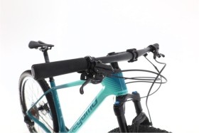 Megamo Factory Carbone