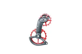 Patin de changement CeramicSpeed OSPW SRAM Rival AXS