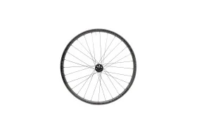 Roue avant Prototype Carbon Team