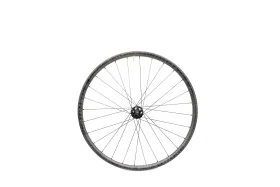 Roue avant Prototype Carbon Team