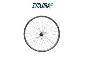 Roue avant Prototype Carbon Team