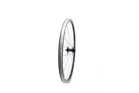 Roue avant Prototype Carbon Team