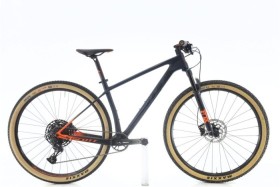 Scott Scale 930 Carbone