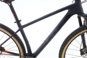 Scott Scale 930 Carbone