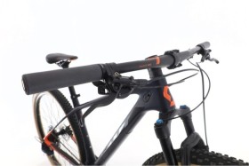 Scott Scale 930 Carbone