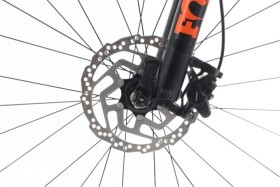 Scott Scale 930 Carbone
