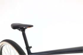 Scott Scale 930 Carbone