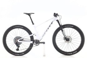 Scott Spark RC Pro Carbone GX AXS