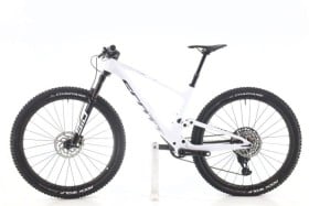 Scott Spark RC Pro Carbone GX AXS