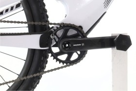 Scott Spark RC Pro Carbone GX AXS