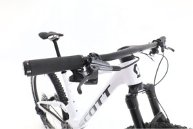 Scott Spark RC Pro Carbone GX AXS