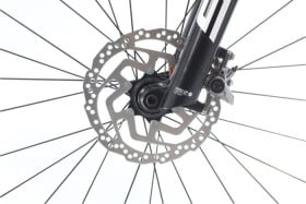 Scott Spark RC Pro Carbone GX AXS