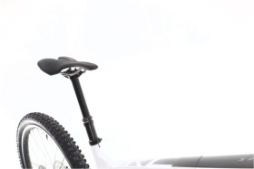 Scott Spark RC Pro Carbone GX AXS