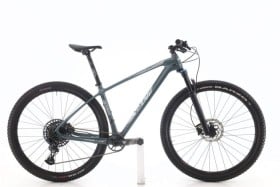 BH Ultimate Carbone
