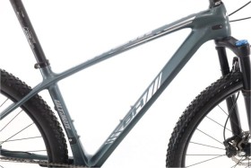 BH Ultimate Carbone