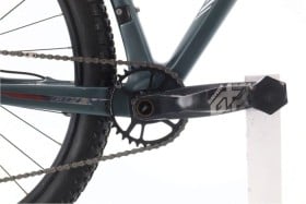 BH Ultimate Carbone