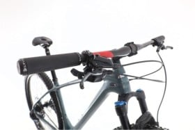 BH Ultimate Carbone