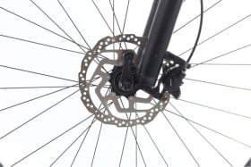 BH Ultimate Carbone
