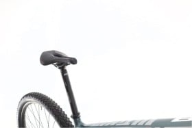 BH Ultimate Carbone