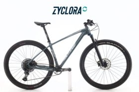 BH Ultimate Carbone