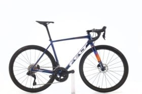 Felt FR2 Team Edition Carbone Di2 12V
