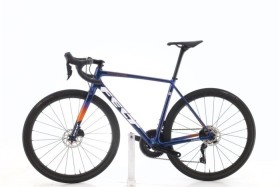 Felt FR2 Team Edition Carbone Di2 12V