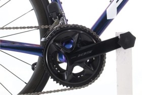 Felt FR2 Team Edition Carbone Di2 12V