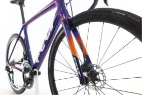 Felt FR2 Team Edition Carbone Di2 12V