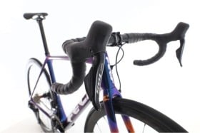 Felt FR2 Team Edition Carbone Di2 12V