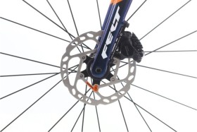 Felt FR2 Team Edition Carbone Di2 12V
