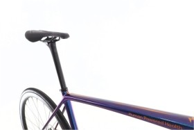 Felt FR2 Team Edition Carbone Di2 12V