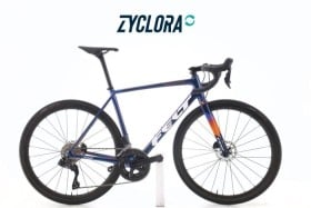 Felt FR2 Team Edition Carbone Di2 12V