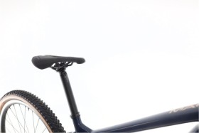 Berria Mako Carbone GX