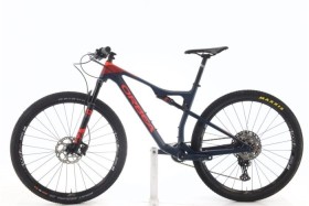 Orbea Oiz M30 Carbone XT