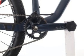 Orbea Oiz M30 Carbone XT