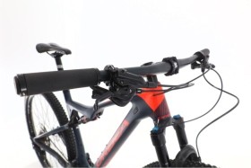 Orbea Oiz M30 Carbone XT