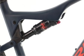Orbea Oiz M30 Carbone XT