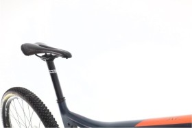 Orbea Oiz M30 Carbone XT