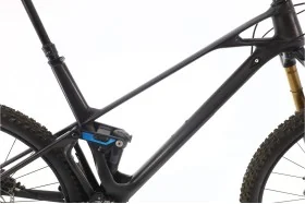 Mondraker Foxy Carbone