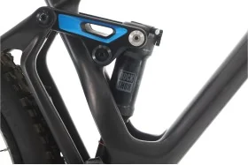Mondraker Foxy Carbone
