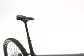 Mondraker Foxy Carbone