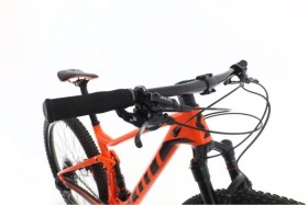 Scott Spark RC 900 Team Carbone GX