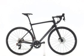 Specialized Tarmac Carbone AXS 12V