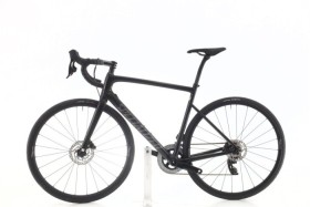 Specialized Tarmac Carbone AXS 12V