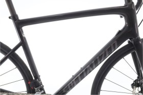 Specialized Tarmac Carbone AXS 12V