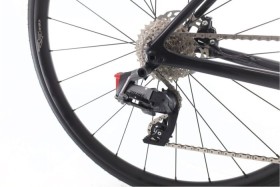 Specialized Tarmac Carbone AXS 12V
