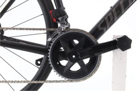 Specialized Tarmac Carbone AXS 12V