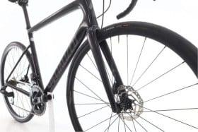 Specialized Tarmac Carbone AXS 12V