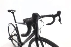 Specialized Tarmac Carbone AXS 12V